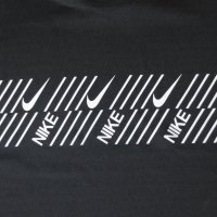 Nike Dynamic Capsule Jersey, снимка 5 - Тениски - 37353524