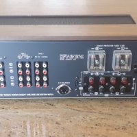 Technics SA-8000X receiver Classic Vintage., снимка 7 - Ресийвъри, усилватели, смесителни пултове - 18018407