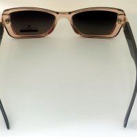 Christian Lafayette PARIS POLARIZED 100% UV защита, снимка 4 - Слънчеви и диоптрични очила - 40462152