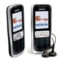 Nokia 2630 - Nokia RM-298 клавиатура, снимка 4 - Резервни части за телефони - 28784321