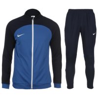 Спортен комплект Nike Academy Pro DH9234-463, снимка 1 - Спортни дрехи, екипи - 40261574