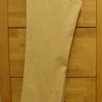Tommy Hilfiger оригинален дамски панталон, снимка 3 - Панталони - 27885324