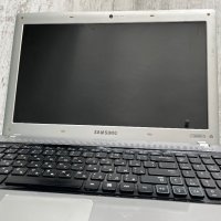 Лаптоп Samsung RV509 на части, снимка 1 - Части за лаптопи - 39752569