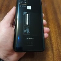 Huawei p40 lite - КАТО НОВ - 128GB/6GB Ram, снимка 12 - Huawei - 43173075