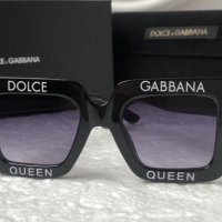 Dolce Queen детски слънчеви очила, снимка 5 - Слънчеви и диоптрични очила - 28368689