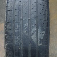 Гума 18цола - Pirelli Scorpion 235/50/18 - 5мм.грайфер N, снимка 1 - Гуми и джанти - 41394750