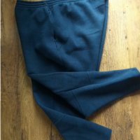 Adidas Zne Travel Pants Blue - страхотно мъжко долнище, снимка 4 - Спортни дрехи, екипи - 33151702