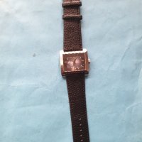 lotus watch, снимка 1 - Други - 38659307