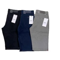Къси панталони - бермуди, снимка 1 - Къси панталони - 40451112