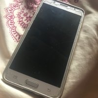 Продавам GSM Samsung Galaxy J5, снимка 6 - Samsung - 40840861