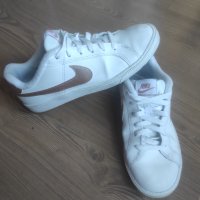 Оригинални Nike кецове, 40 номер, 20 лв, снимка 3 - Кецове - 37406374