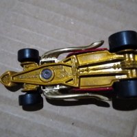 HOTWHEELS, снимка 14 - Колекции - 43187726