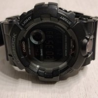 Часовник Casio g shock, GBD-800, снимка 3 - Мъжки - 43765636