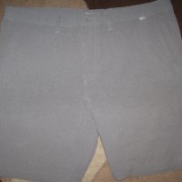 Къси панталони TRAVIS MATHEW   мъжки,ХЛ-2ХЛ, снимка 2 - Къси панталони - 33501444