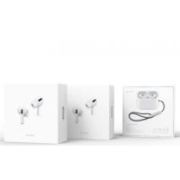Bluetooth Безжични слушалки XO-EV51 Pro с кристален звук, снимка 2 - Безжични слушалки - 43089608
