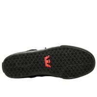 НАМАЛЕНИЕ!!!Мъжки спортни обувки SUPRA Rock Черно , снимка 5 - Кецове - 32355507