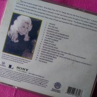 Dolly Parton - 4 диска, снимка 4 - CD дискове - 43999388
