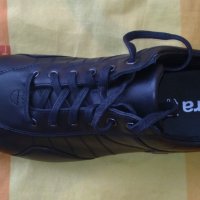Кожени мъжки обувки "Ara", снимка 2 - Ежедневни обувки - 43019947