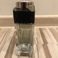 Parfum Bvlgari Man Tester Edt 100ml, снимка 6 - Мъжки парфюми - 28494774
