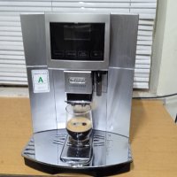 Kaфе автомати с  намаление , снимка 8 - Кафемашини - 43375623