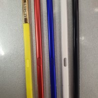 S Pen за Samsung Note 9,10,10+ и 20, снимка 1 - Samsung - 39312082