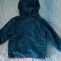 Мекичко якенце Lupilu, снимка 4 - Бебешки якета и елеци - 43850220