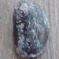 кристали, минерали, камъни, снимка 2 - Други ценни предмети - 37093316