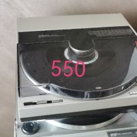 грамофон technics sl 7, снимка 1 - Счетоводни услуги - 39566804