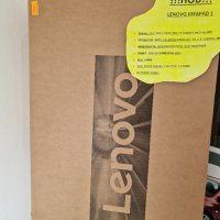 Lenovo ideapad 1, снимка 2 - Лаптопи за работа - 43367902