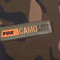 Калъф за сигнализатори FOX Camolite RX+ Case, снимка 9 - Такъми - 37311538