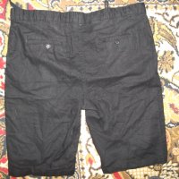 Къси панталони RONLEY, FOUR-D   мъжки,ХЛ-2ХЛ, снимка 4 - Къси панталони - 26210872