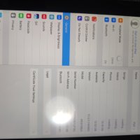 iPad 4 16gb Wifi , снимка 6 - Таблети - 43717956