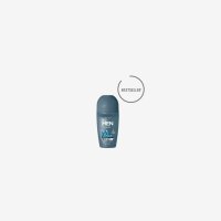 Рол - он дезедорант Nort For Men Subzero 50 ml., снимка 2 - Мъжки парфюми - 43298409