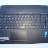 Lenovo IdeaPad B50-70 лаптоп на части, снимка 1 - Части за лаптопи - 40056681
