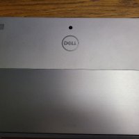 Лаптоп Dell Latitude 7210 2in1 чисто нов, снимка 3 - Лаптопи за работа - 38967184