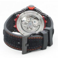 Мъжки луксозен часовник Roger Dubuis Excalibur, снимка 4 - Мъжки - 32218435