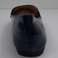 Дамски обувки Lin Lon, размер - 37. , снимка 6 - Дамски ежедневни обувки - 37249027