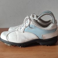 Footjoy. Обувки за голф. 38, снимка 3 - Други спортове - 39188715