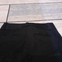 Продавам комплект дамски панталон+ размер 36, снимка 11 - Костюми - 27880489