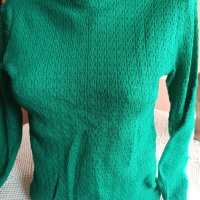 пуловери модни находки, снимка 13 - Блузи с дълъг ръкав и пуловери - 42894267