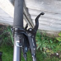 Trek Xcaliber, снимка 10 - Велосипеди - 38614321