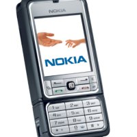 Купувам Nokia 3250 , снимка 1 - Nokia - 43652759