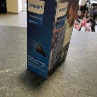 Слушалки Phillips Series 8000, снимка 2 - Bluetooth слушалки - 38798050