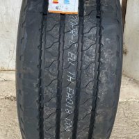 *НОВИ* 385/55 R22.5 + 385/55 R19.5 - РЕМАРКЕ и ПРЕДНИ, снимка 3 - Гуми и джанти - 39727243