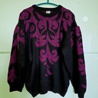 Пуловери - най-различни, снимка 5 - Блузи с дълъг ръкав и пуловери - 43034624