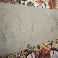 Къси панталони ESPRIT   мъжки,М-Л, снимка 9 - Къси панталони - 26210666