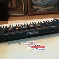 YAMAHA MADE IN JAPAN-ВНОС SWISS 1710221355, снимка 7 - Синтезатори - 38357453