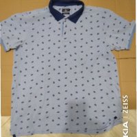 Мъжки тениски, снимка 1 - Тениски - 32894288
