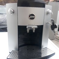 Кафеавтомат Jura Impresa 70, снимка 1 - Кафемашини - 43096120
