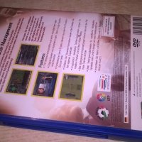 PLAYSTATION 2-GAME ФУТБОЛ, снимка 10 - Игри за PlayStation - 28005518